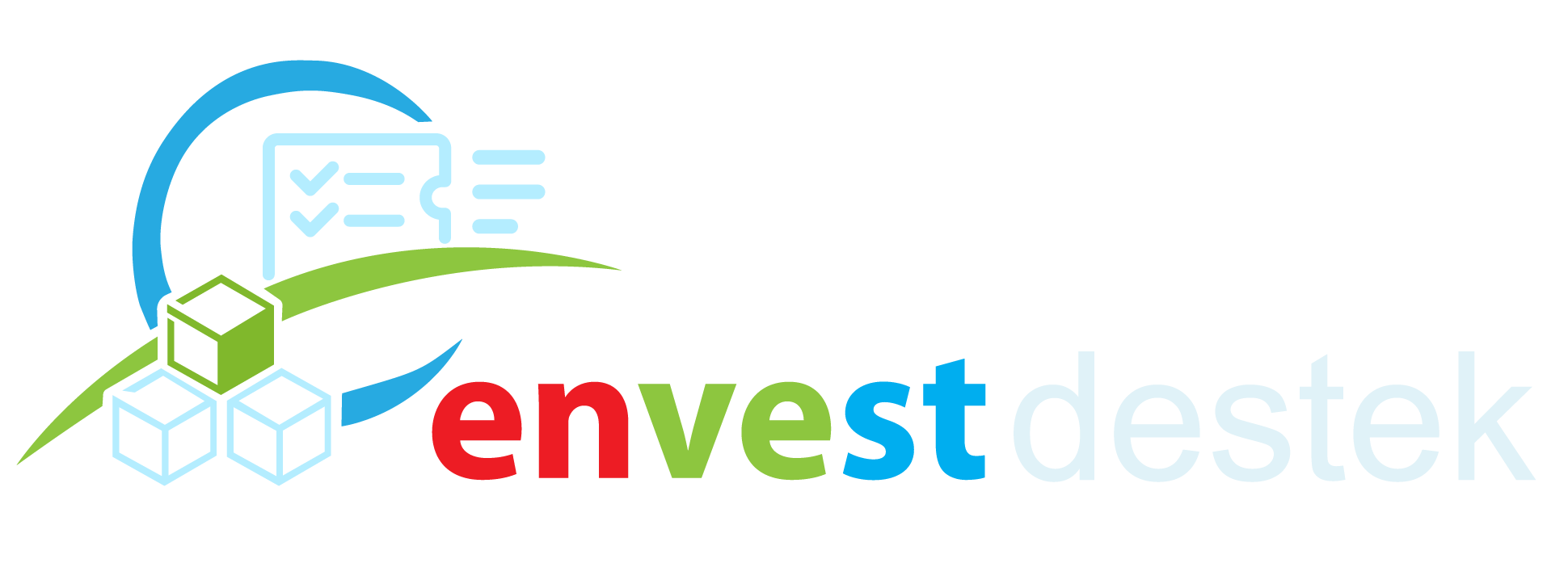 EnvestKurumsal